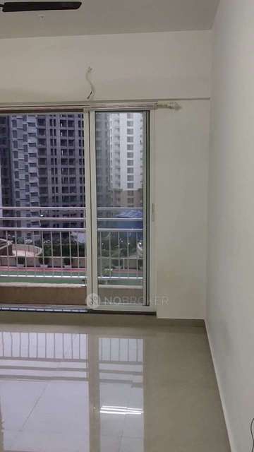 1 BHK Flat In Jp-north Garden City For Sale  In Mira Road East