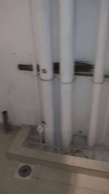 1 BHK Flat In Jp-north Garden City For Sale  In Mira Road East