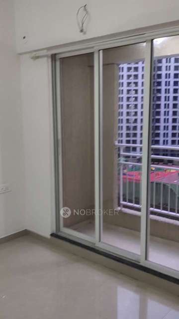 1 BHK Flat In Jp-north Garden City For Sale  In Mira Road East