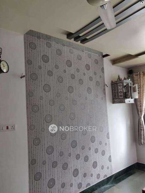 2 BHK Flat In Sai Section For Sale  In Ambernath