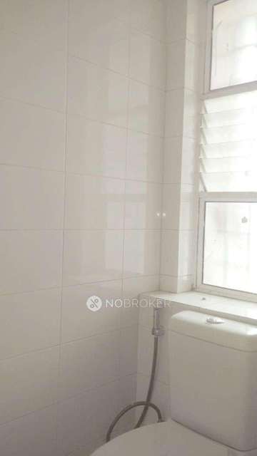 1 BHK Flat In North Town For Sale  In Perambur