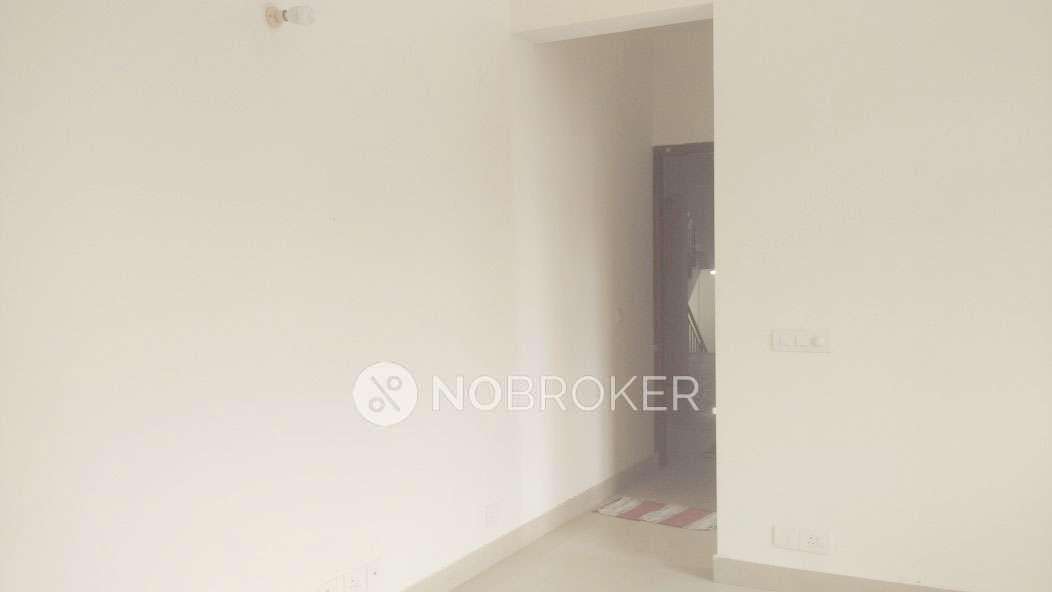 1 BHK Flat In North Town For Sale  In Perambur