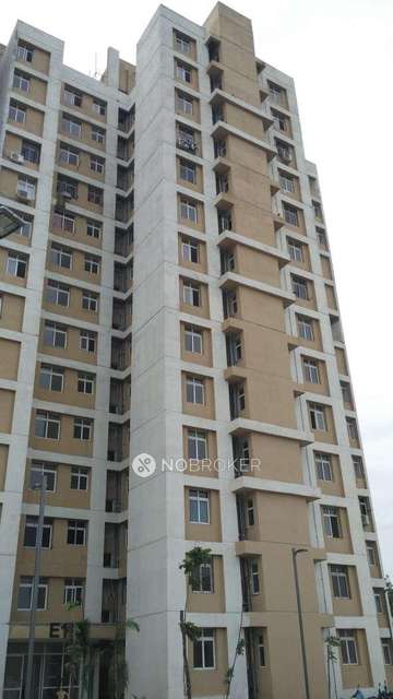 1 BHK Flat In North Town For Sale  In Perambur