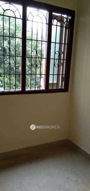 1 BHK House for Rent  In Maduravoyal
