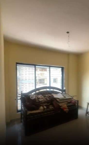 2 BHK Flat In Sai Siddhant Apartment, Nallasopara East for Rent  In 191a, Central Park Rd, Nilemore, Nalasopara East, Vasai-virar, Nala Sopara, Maharashtra 401209, India