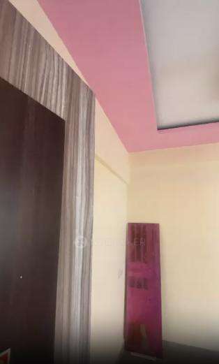 2 BHK Flat In Sai Siddhant Apartment, Nallasopara East for Rent  In 191a, Central Park Rd, Nilemore, Nalasopara East, Vasai-virar, Nala Sopara, Maharashtra 401209, India