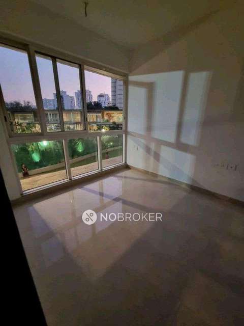 2 BHK Flat In Runwal Forests For Sale  In Kanjurmarg West