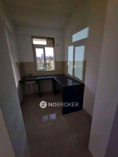 2 BHK Flat In Runwal Forests For Sale  In Kanjurmarg West