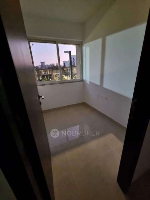 2 BHK Flat In Runwal Forests For Sale  In Kanjurmarg West