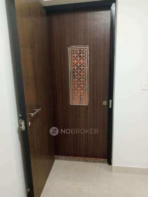 2 BHK Flat In Runwal Forests For Sale  In Kanjurmarg West