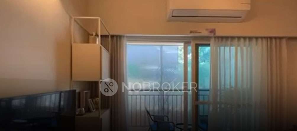 3 BHK Flat In Brigade Komarla Heights For Sale  In Uttarahalli Hobli 