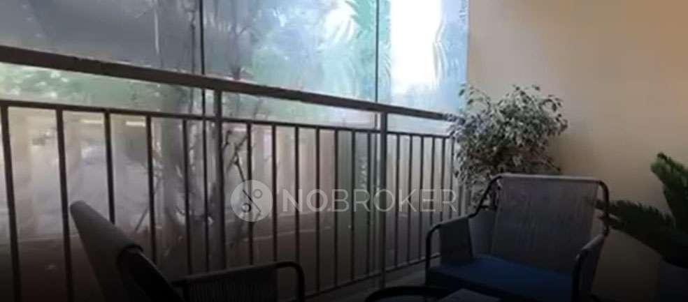 3 BHK Flat In Brigade Komarla Heights For Sale  In Uttarahalli Hobli 