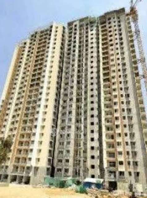 3 BHK Flat In Brigade Komarla Heights For Sale  In Uttarahalli Hobli 