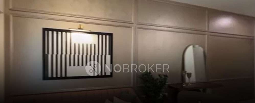 3 BHK Flat In Brigade Komarla Heights For Sale  In Uttarahalli Hobli 