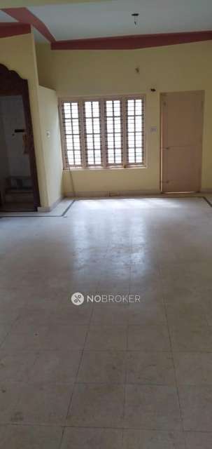 2 BHK House For Sale  In Naagarabhaavi