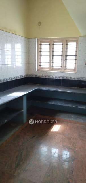 2 BHK House For Sale  In Naagarabhaavi
