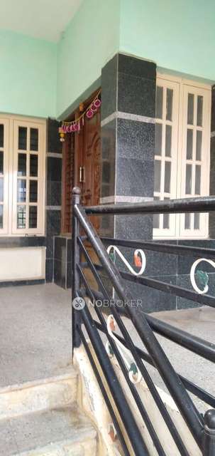 2 BHK House For Sale  In Naagarabhaavi