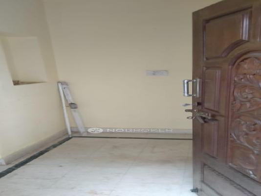 2 BHK House For Sale  In Naagarabhaavi