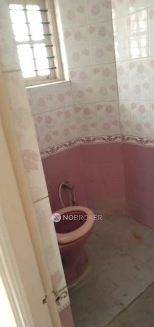 2 BHK House For Sale  In Naagarabhaavi