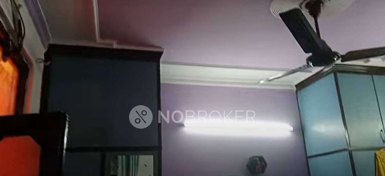 2 BHK Flat In Ekta Apartment For Sale  In Laxmi Nagar