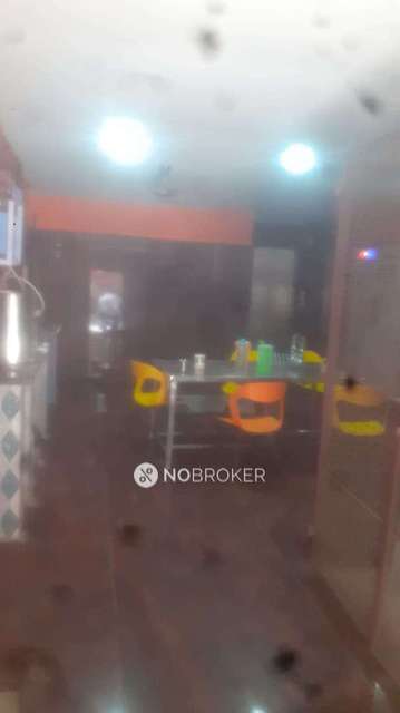 PG for Girls in Electronic City Phase 2