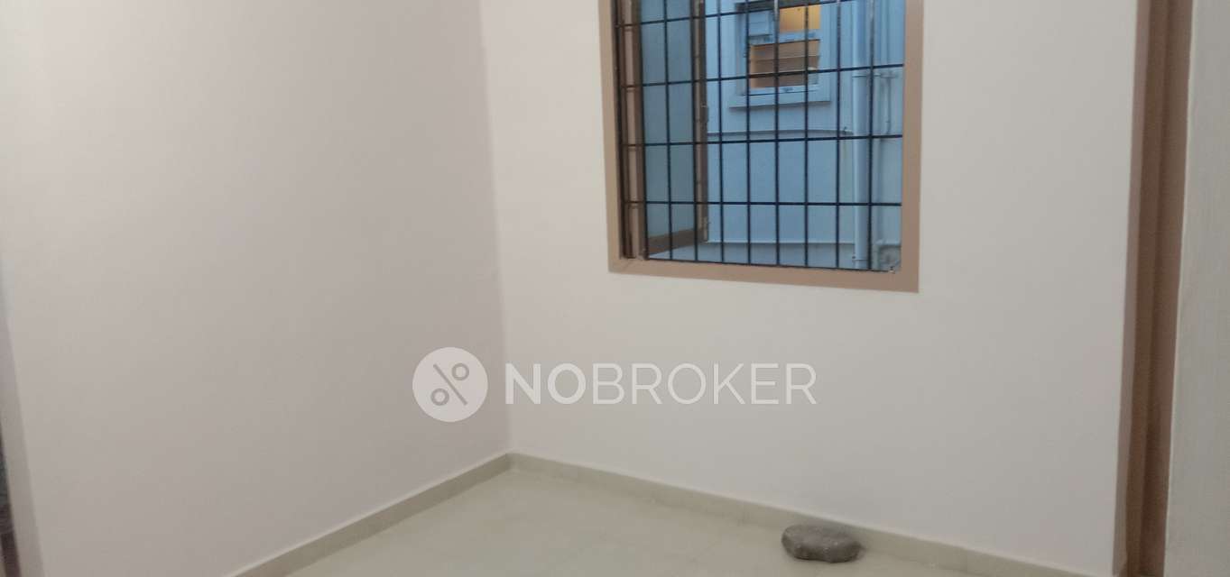 Singaram Apartments Valasaravakkam Rent WITHOUT BROKERAGE Unfurnished
