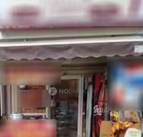 Shop in Bisrakh Jalalpur, Greater_noida for sale 