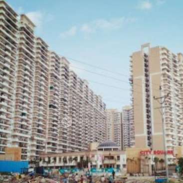 Shop in Bisrakh Jalalpur, Greater_noida for sale 
