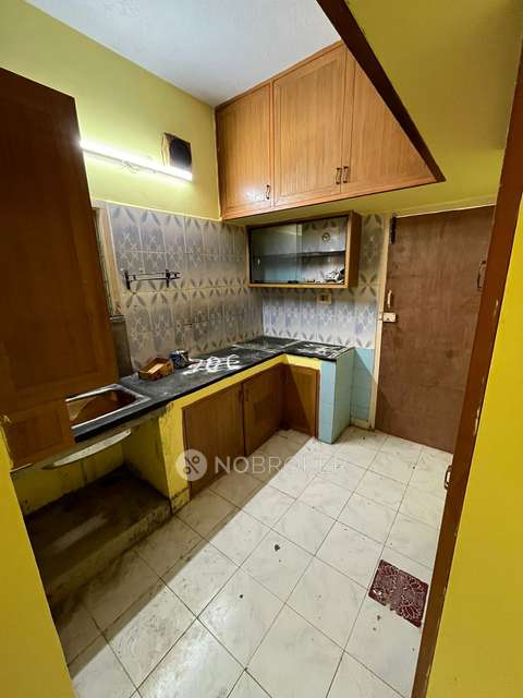 1 BHK House for Rent  In Iyyappanthangal