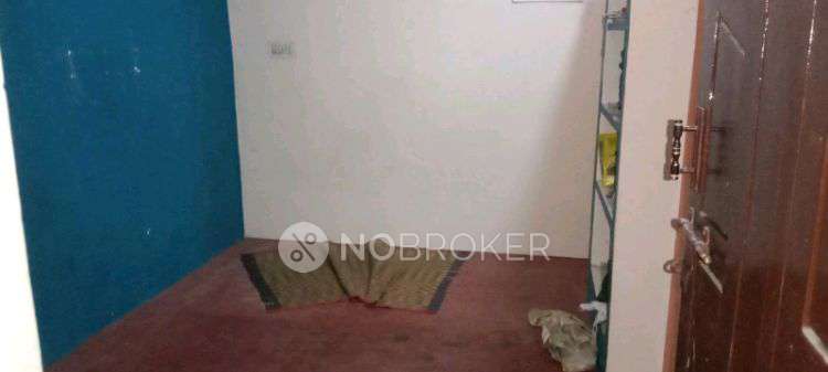 1 RK House for Lease  In Ayanavaram