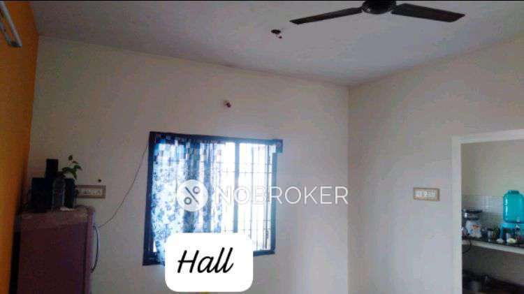 2 BHK Flat In S3 Adheiv For Sale  In Guduvancheri