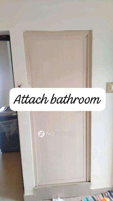 2 BHK Flat In S3 Adheiv For Sale  In Guduvancheri