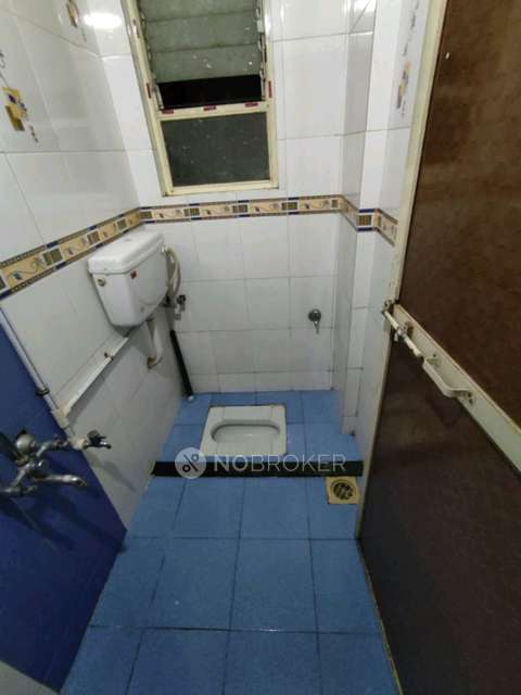 2 BHK Flat In Shreeji 1 for Rent  In Mamta Nagar