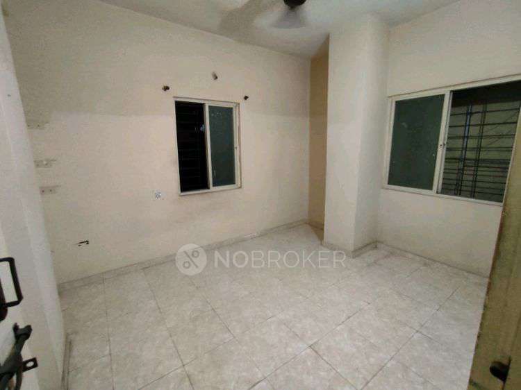 2 BHK Flat In Shreeji 1 for Rent  In Mamta Nagar