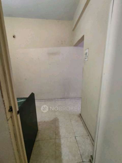 2 BHK Flat In Shreeji 1 for Rent  In Mamta Nagar