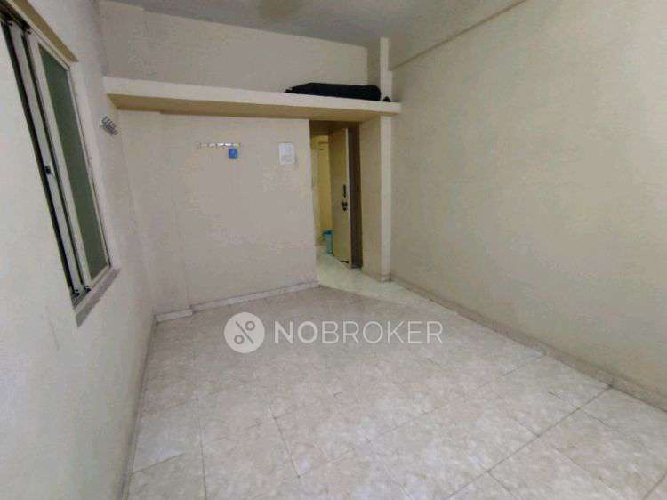 2 BHK Flat In Shreeji 1 for Rent  In Mamta Nagar