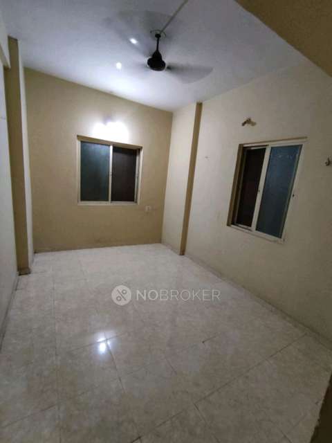 2 BHK Flat In Shreeji 1 for Rent  In Mamta Nagar