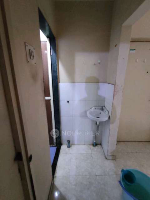 2 BHK Flat In Shreeji 1 for Rent  In Mamta Nagar