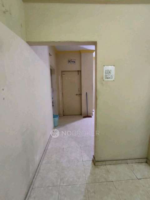 2 BHK Flat In Shreeji 1 for Rent  In Mamta Nagar