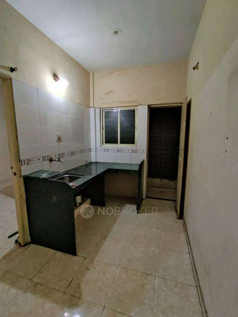 2 BHK Flat In Shreeji 1 for Rent  In Mamta Nagar