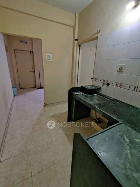 2 BHK Flat In Shreeji 1 for Rent  In Mamta Nagar