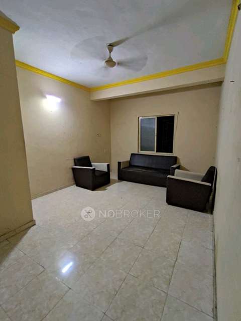 2 BHK Flat In Shreeji 1 for Rent  In Mamta Nagar