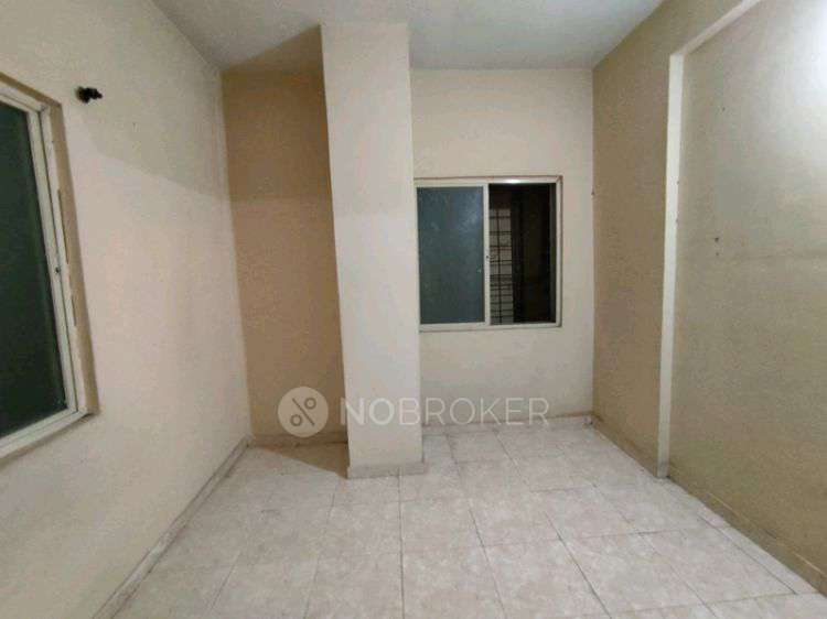 2 BHK Flat In Shreeji 1 for Rent  In Mamta Nagar