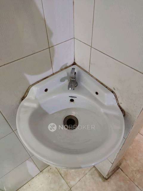 2 BHK Flat In Shreeji 1 for Rent  In Mamta Nagar