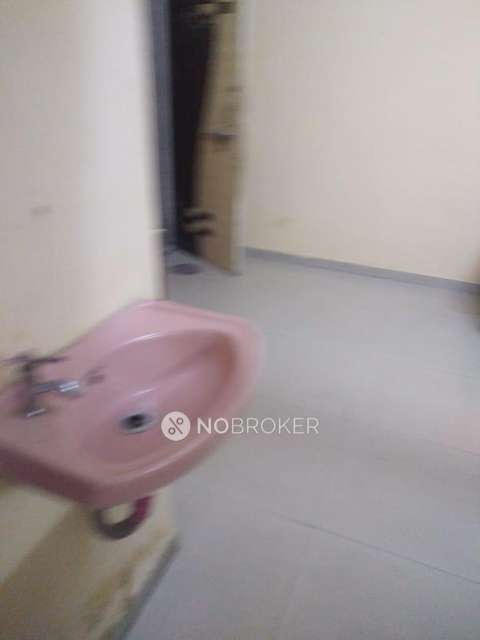 1 BHK Flat In Menz House For Sale  In Vashi