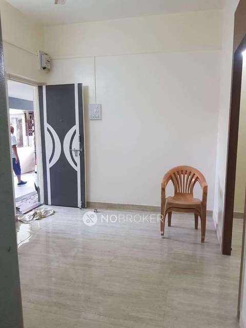 PG for Boys in Karve Nagar