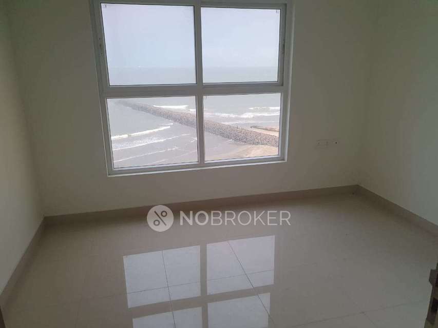 2 BHK Flat In Voora Oceans 27 For Sale  In Tondiarpet
