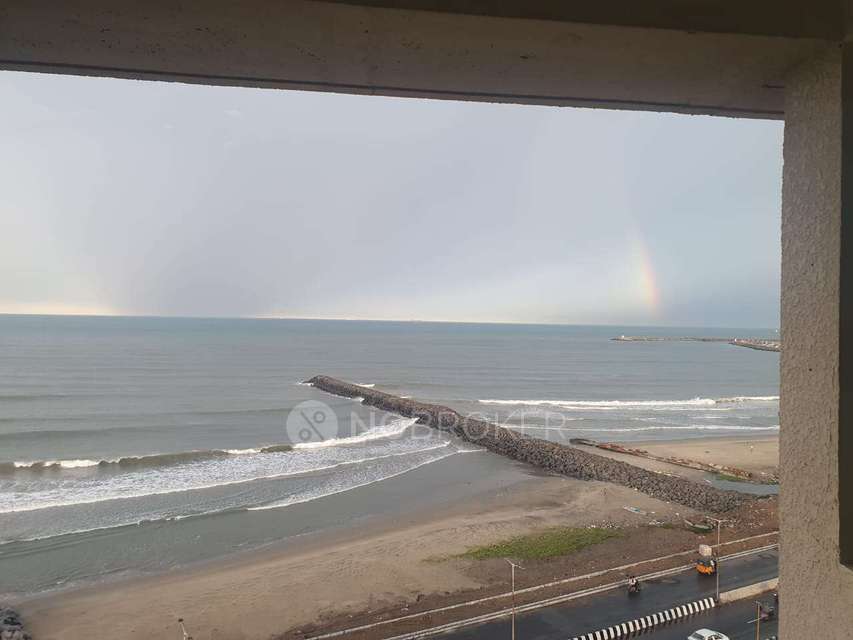 2 BHK Flat In Voora Oceans 27 For Sale  In Tondiarpet