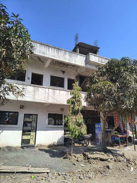 1 BHK Flat for Rent  In Hinjawadi