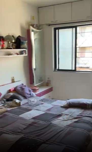 4 BHK Flat In Leela Heights Colonium For Sale  In Wakad, 